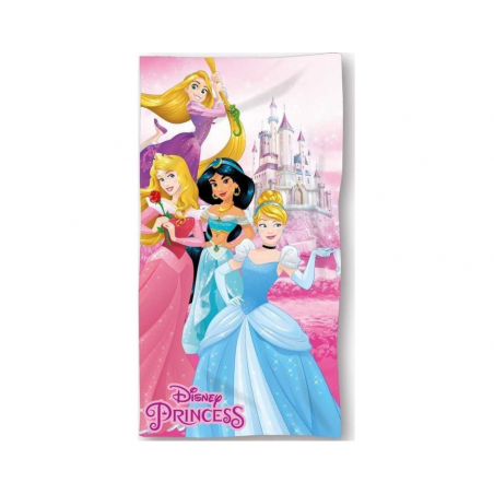 copy of copy of copy of copy of copy of copy of copy of copy of copy of copy of copy of TELO MARE STITCH CUORE PROMO