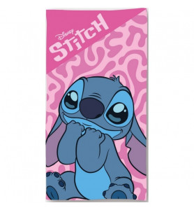 copy of copy of copy of copy of TELO MARE STITCH CUORE PROMO