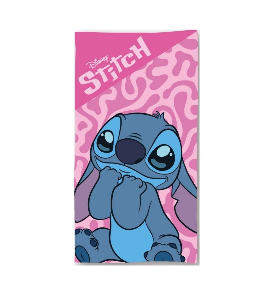 copy of copy of copy of copy of TELO MARE STITCH CUORE PROMO