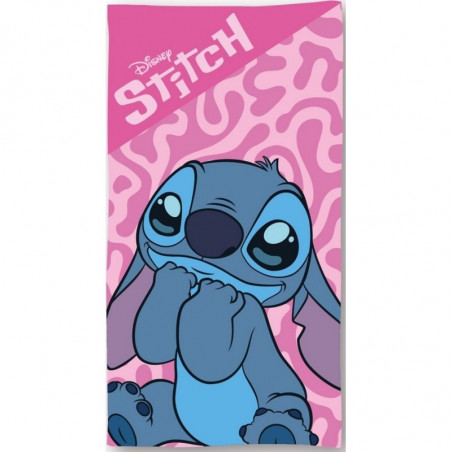 copy of copy of copy of copy of TELO MARE STITCH CUORE PROMO