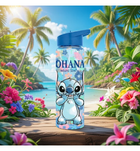 copy of BORRACCIA 600 CC IN POLIPROPILENE ANTIALLERGENICA STITCH