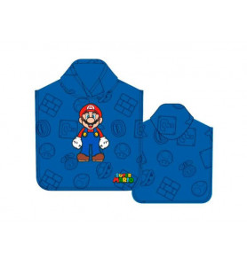 copy of copy of copy of copy of PONCHO MINNIE PROMO